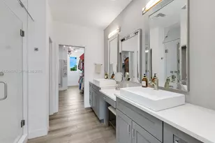 2309 20th Pl, Cape Coral, FL 33990 - Photo 29