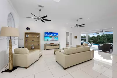 2309 20th Pl, Cape Coral, FL 33990 - Photo 7
