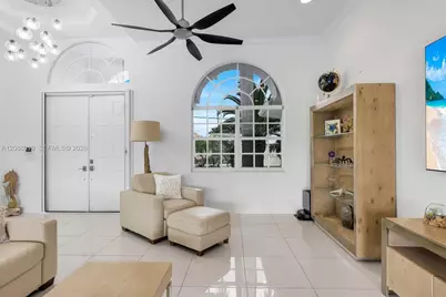 2309 20th Pl, Cape Coral, FL 33990 - Photo 5