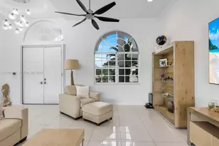 2309 20th Pl, Cape Coral, FL 33990 - Photo 5