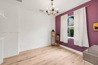 2309 20th Pl, Cape Coral, FL 33990 - Photo 31