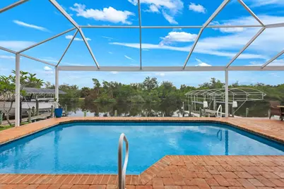 2309 20th Pl, Cape Coral, FL 33990 - Photo 43
