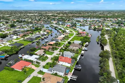 2309 20th Pl, Cape Coral, FL 33990 - Photo 53