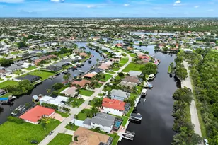 2309 20th Pl, Cape Coral, FL 33990 - Photo 53