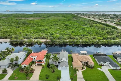 2309 20th Pl, Cape Coral, FL 33990 - Photo 55