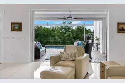 2309 20th Pl, Cape Coral, FL 33990 - Photo 9