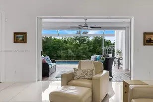 2309 20th Pl, Cape Coral, FL 33990 - Photo 9