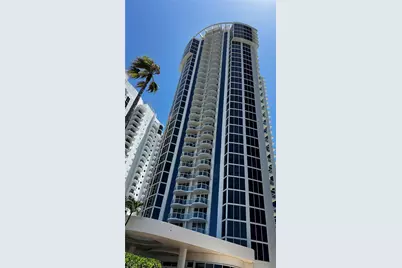 18671 Collins Ave #2104, Sunny Isles Beach, FL 33160 - Photo 1