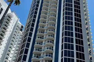 18671 Collins Ave, Sunny Isles Beach, FL 33160 - Photo 1