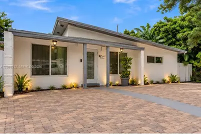 12501 NW 22nd Ave, Miami, FL 33167 - Photo 3
