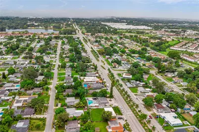 12501 NW 22nd Ave, Miami, FL 33167 - Photo 51