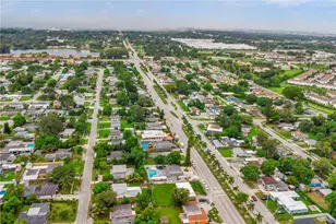 12501 NW 22nd Ave, Miami, FL 33167 - Photo 51