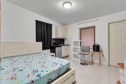 12501 NW 22nd Ave, Miami, FL 33167 - Photo 29