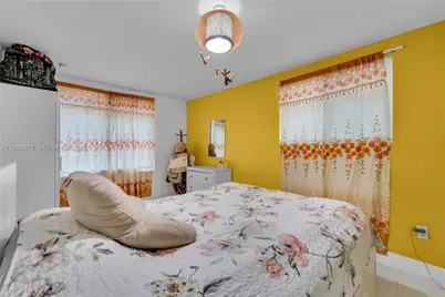 12501 NW 22nd Ave, Miami, FL 33167 - Photo 15