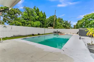 12501 NW 22nd Ave, Miami, FL 33167 - Photo 39