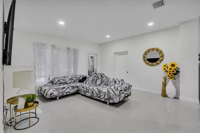 12501 NW 22nd Ave, Miami, FL 33167 - Photo 35