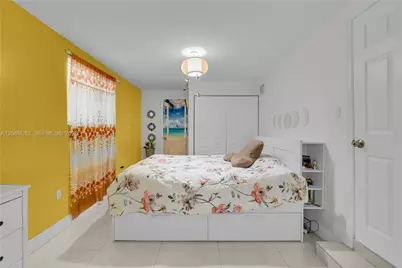 12501 NW 22nd Ave, Miami, FL 33167 - Photo 13