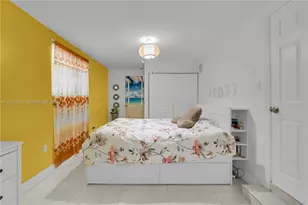 12501 NW 22nd Ave, Miami, FL 33167 - Photo 13