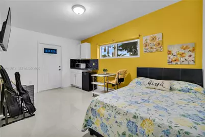 12501 NW 22nd Ave, Miami, FL 33167 - Photo 25