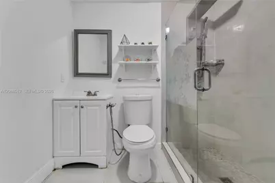 12501 NW 22nd Ave, Miami, FL 33167 - Photo 17