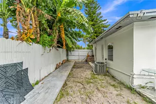 12501 NW 22nd Ave, Miami, FL 33167 - Photo 45