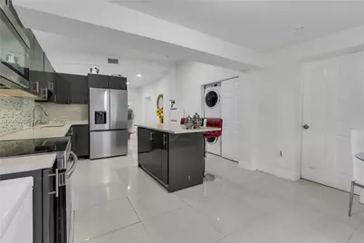 12501 NW 22nd Ave, Miami, FL 33167 - Photo 7
