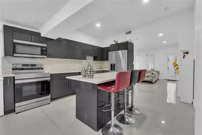 12501 NW 22nd Ave, Miami, FL 33167 - Photo 11