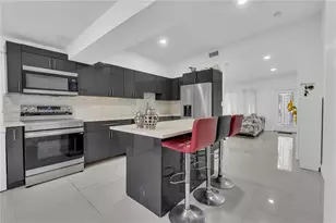 12501 NW 22nd Ave, Miami, FL 33167 - Photo 11
