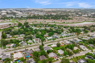 12501 NW 22nd Ave, Miami, FL 33167 - Photo 49