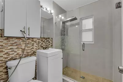 12501 NW 22nd Ave, Miami, FL 33167 - Photo 27