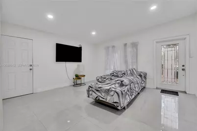 12501 NW 22nd Ave, Miami, FL 33167 - Photo 33