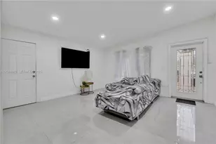 12501 NW 22nd Ave, Miami, FL 33167 - Photo 33