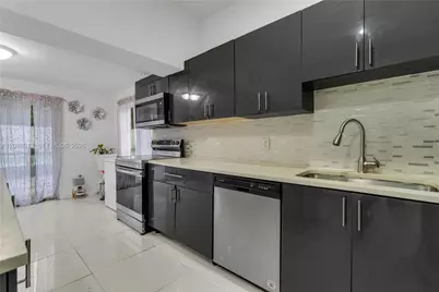 12501 NW 22nd Ave, Miami, FL 33167 - Photo 9