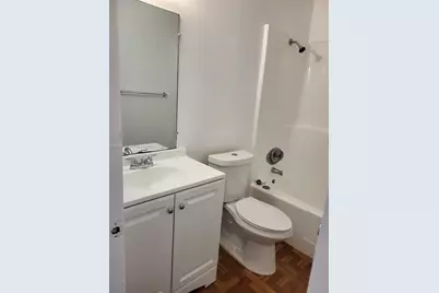 5156 NE 6th Ave #219, Oakland Park, FL 33334 - Photo 5