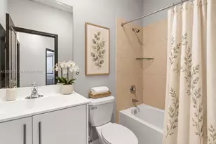221 SW 159th Way, Pembroke Pines, FL 33027 - Photo 13