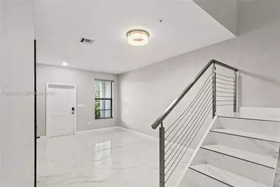 221 SW 159th Way, Pembroke Pines, FL 33027 - Photo 21