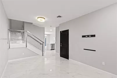 221 SW 159th Way, Pembroke Pines, FL 33027 - Photo 27
