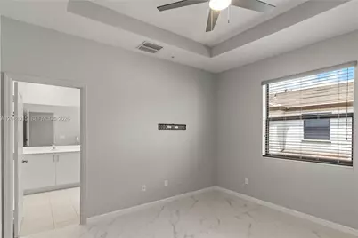 221 SW 159th Way, Pembroke Pines, FL 33027 - Photo 25
