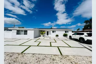 10521 Caribbean Blvd, Cutler Bay, FL 33189 - Photo 1