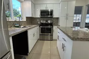 10521 Caribbean Blvd, Cutler Bay, FL 33189 - Photo 5