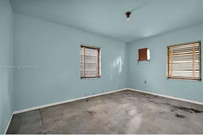 424 Minola Dr, Miami Springs, FL 33166 - Photo 9