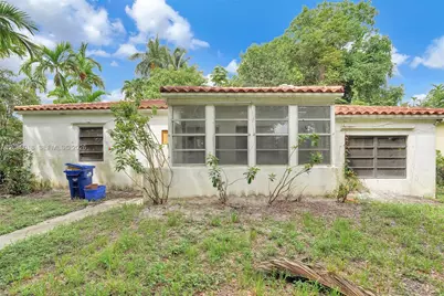 424 Minola Dr, Miami Springs, FL 33166 - Photo 19