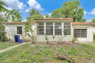 424 Minola Dr, Miami Springs, FL 33166 - Photo 19