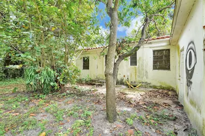 424 Minola Dr, Miami Springs, FL 33166 - Photo 21