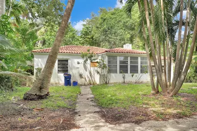 424 Minola Dr, Miami Springs, FL 33166 - Photo 17