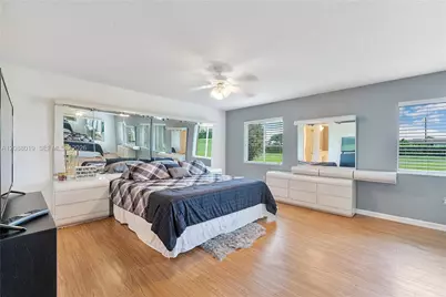 5952 Regal Glen Dr #102, Boynton Beach, FL 33437 - Photo 7