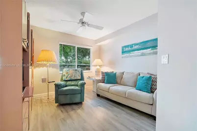 5952 Regal Glen Dr #102, Boynton Beach, FL 33437 - Photo 17