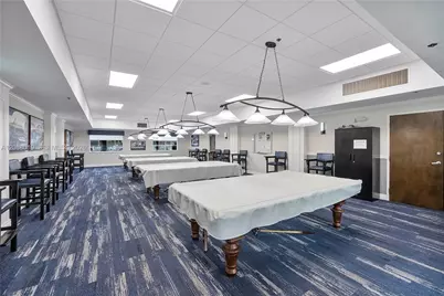 5952 Regal Glen Dr #102, Boynton Beach, FL 33437 - Photo 41