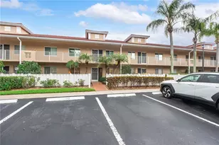 5952 Regal Glen Dr, Boynton Beach, FL 33437 - Photo 1