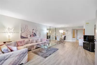 5952 Regal Glen Dr #102, Boynton Beach, FL 33437 - Photo 5